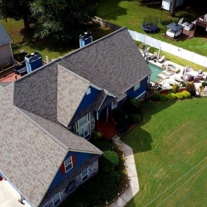 Photo of All Seasons Roofing & Consulting