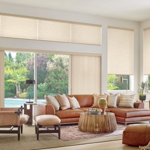 Ladera Ranch SoCal Window Coverings