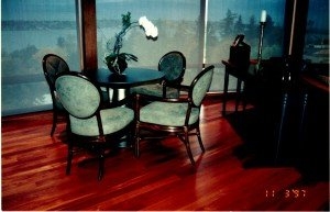 Photo of Apple Hardwood and Construction