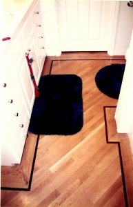 Photo of Apple Hardwood and Construction