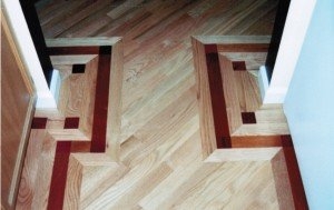 Photo of Apple Hardwood and Construction