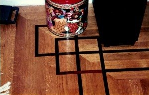 Photo of Apple Hardwood and Construction