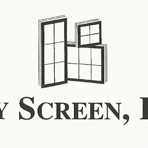 Photo of City Screen