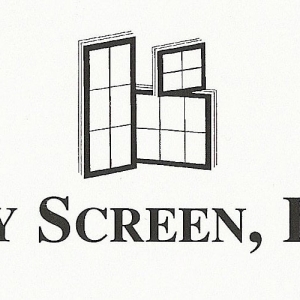 Photo of City Screen