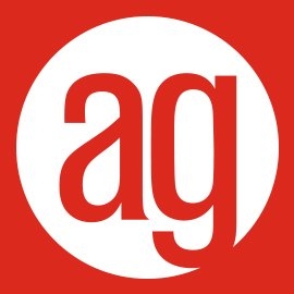 Photo of Alphagraphics