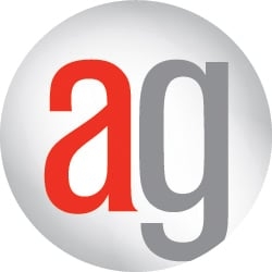 Photo of Alphagraphics