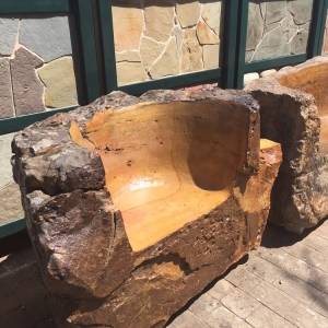Photo of Decorative Rock & Stone