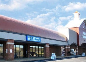 Photo of Wilke Window & Door