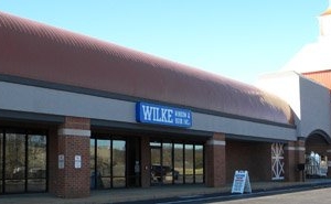 Photo of Wilke Window & Door