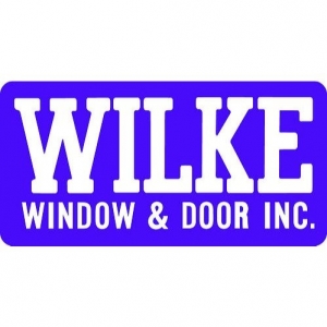 Photo of Wilke Window & Door