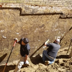 Photo of Zen Dry Restoration