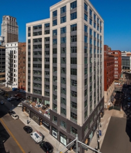Photo of 28grand