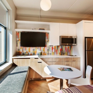 Photo of 28grand