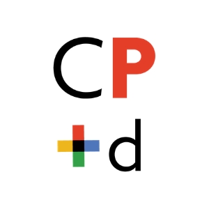 Photo of Crimson Park Digital