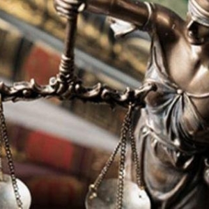 Seattle Soreff Weinrich Law