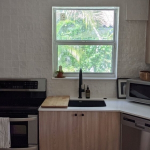 Photo of Kitchen Solvers of Miami