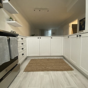 Photo of Kitchen Solvers of Miami