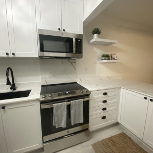 Photo of Kitchen Solvers of Miami