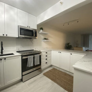 Photo of Kitchen Solvers of Miami