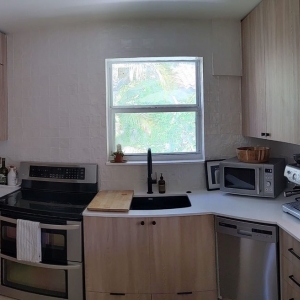 Photo of Kitchen Solvers of Miami