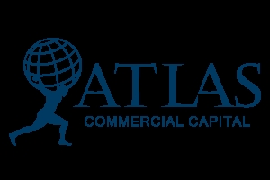 Photo of Atlas Commercial Capital