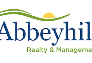 Photo of Abbeyhill Realty & Management