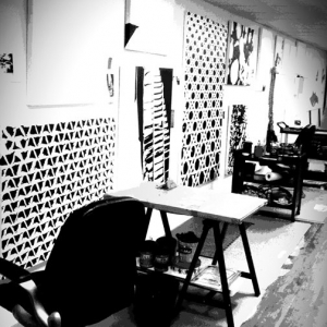 Photo of Brooklyn Art Studios