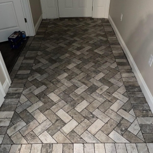 Photo of A1 Flooring and Bath