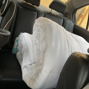 Photo of Fresh Air Laundry