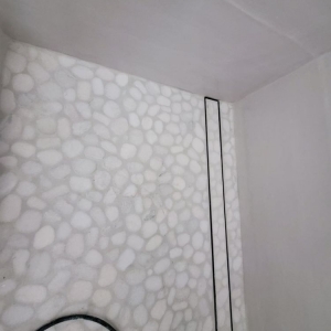 San Jose Tileshop