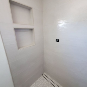 Photo of Tileshop