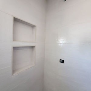 Photo of Tileshop