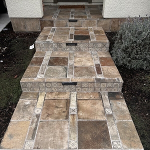 Photo of Tileshop