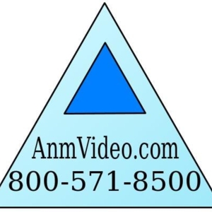 Photo of A & M Video Productions