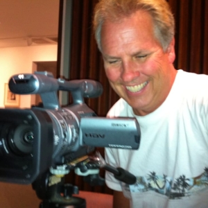 Photo of A & M Video Productions