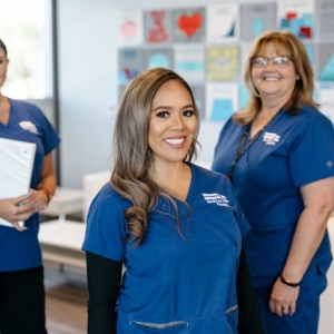 Scottsdale Redirect Health
