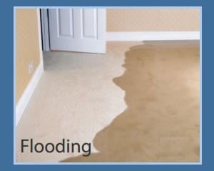 Photo of Brookstone Restoration, LLC