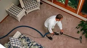 Photo of Brookstone Restoration, LLC
