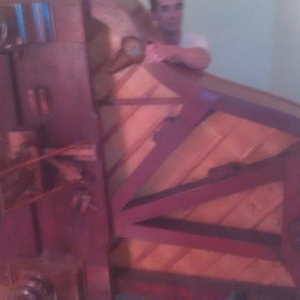 Photo of Elite Movers Company