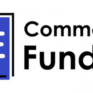 Miami WE Commercial Funding