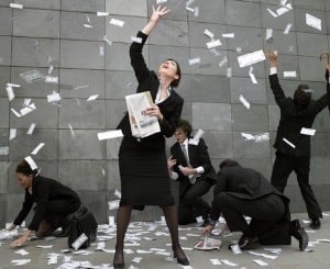 Photo of WE Commercial Funding
