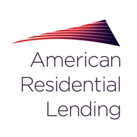 Photo of American Residential Lending