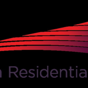 Photo of American Residential Lending