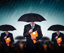 Photo of Harris Investment Advisors