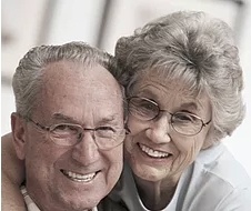 Photo of Harris Investment Advisors