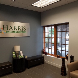 Photo of Harris Investment Advisors