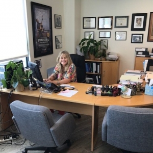 Photo of The Law Office of Janis Peterson-Lord