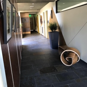 Photo of The Law Office of Janis Peterson-Lord