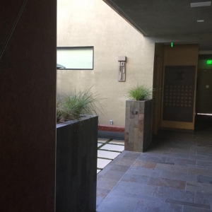 Photo of The Law Office of Janis Peterson-Lord