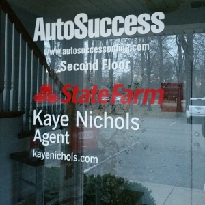 Photo of Kaye Nichols - State Farm Insurance Agent